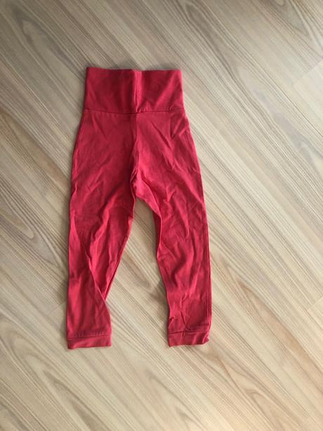 Teplákovka s kalhoty, tcm,98