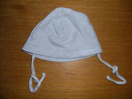 Čepička, f&f,50