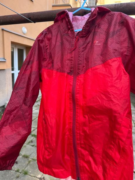 Šustka, quechua,134