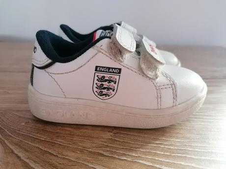 Botasky england vel 3, 19