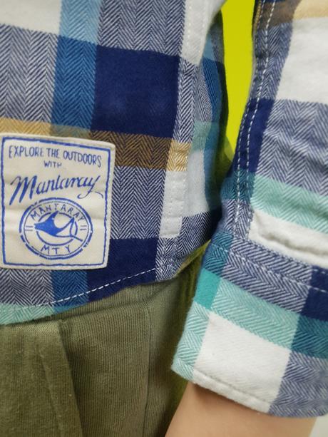 Kosile, debenhams,134