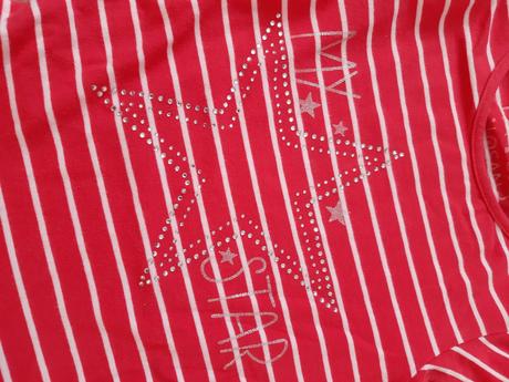 Šaty, šatičky, losan,110