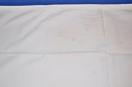 Kuchařská zástěra,