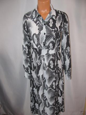 Dámské šaty - ayanapa, xs