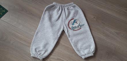 1436 - tepláčky, 92