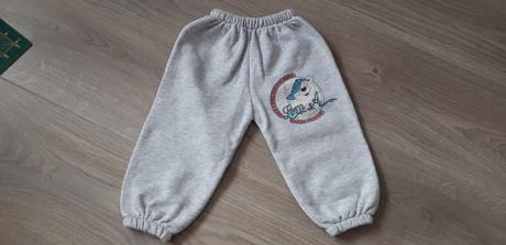 1436 - tepláčky, 92