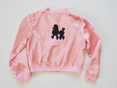 Lehká bunda vel 116, gymboree,116