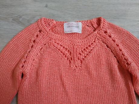 Svetřík, zara,104