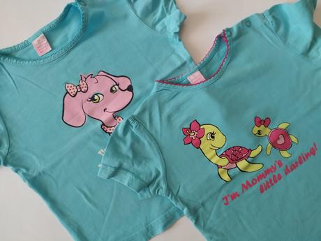 Trička s obrázky, dopodopo,92