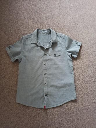 Košile coccodrillo, coccodrillo,140