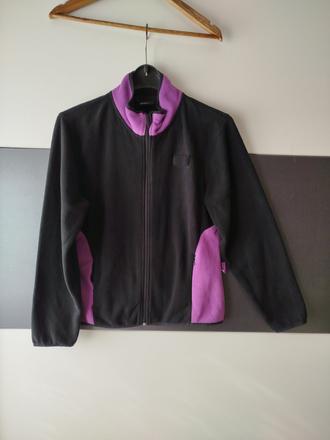 Bunda zn. dimension vel.40, young dimension,40