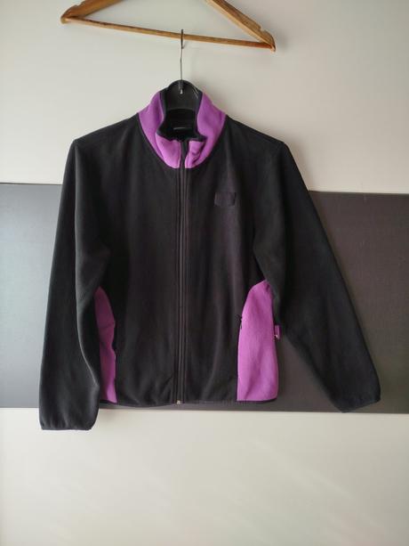 Bunda zn. dimension vel.40, young dimension,40