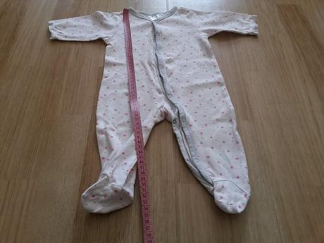 Overal s hvězdičkami, ergee,68