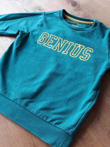 Sportovni mikina reserved, reserved,104