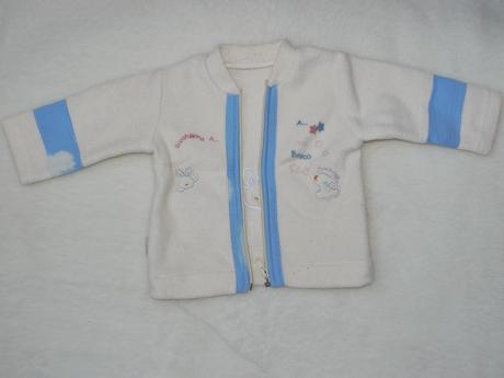 Flesova souprava, 74