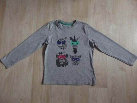 Trika v.110/116, lupilu,110