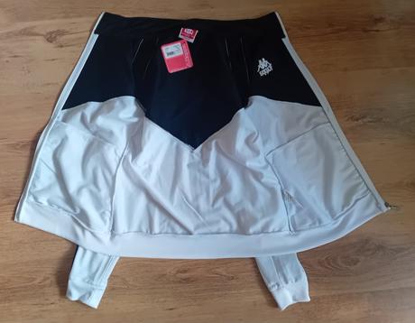 Mikina, kappa,l