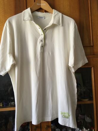 Triko vel. xl / 48 - 50, c&a,xl