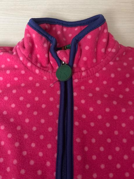 Mikina tchibo 110/116, tchibo,110