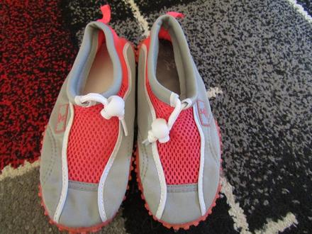 Boty do vody zn.sport vel.32, 32