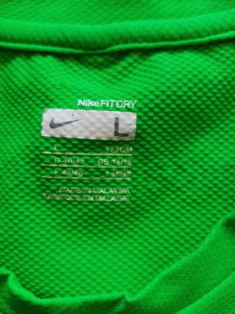 Tričko nike, nike,m