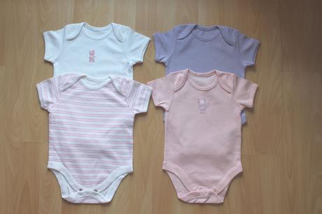 4x n.o.v.á bodýčka vel. 68, tesco,68