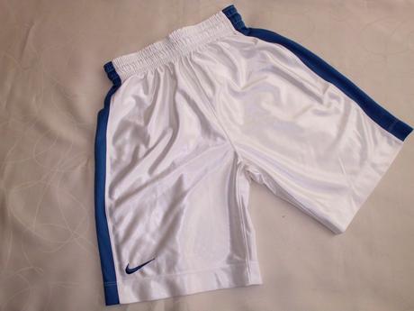 Dry fit uni xs športové, nike,xs