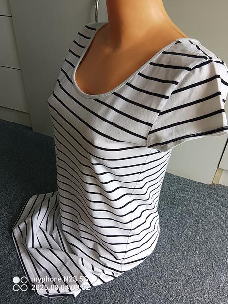 Šaty zn."takko fashion" vel."m", takko,m