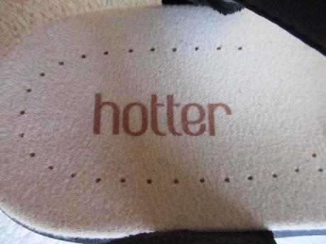 Dámské letní sandály černé kožené 40, 40