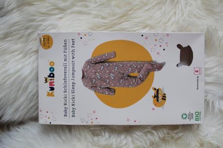 Nový overálek, kuniboo,68