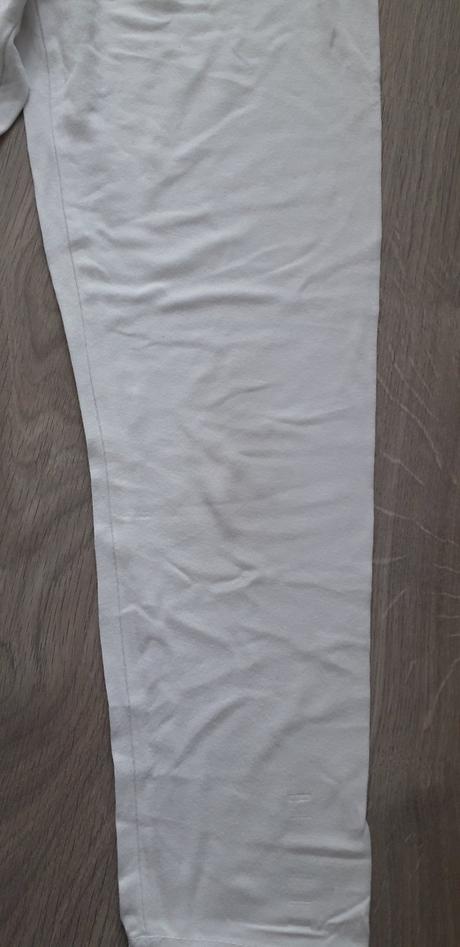 1080 - 3/4 legíny, young dimension,146