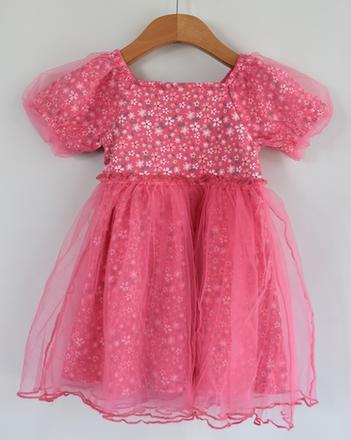 Šaty vel. 18 - 24m, pepco,92