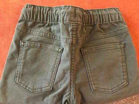 Kalhoty, marks & spencer,104