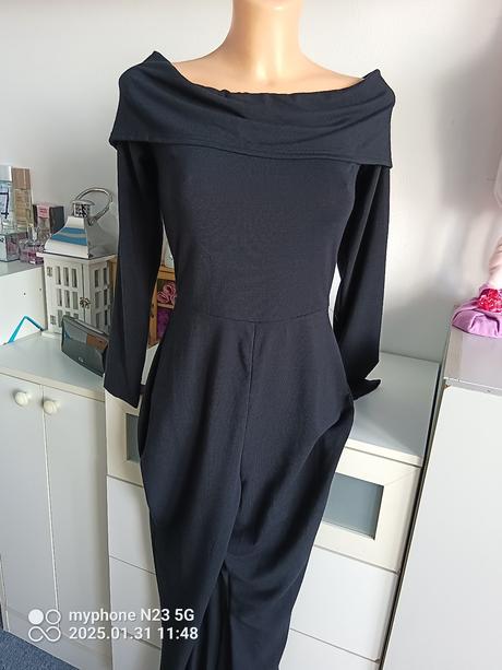 Kalhoty - overal ženy zn."fb sister" vel."m", m