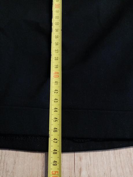 Dámské kraťasy b.young vel. 40, 40