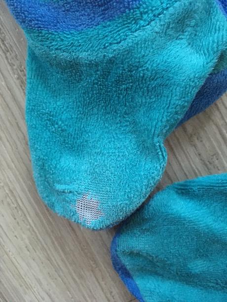 Sada 3 ks overalů pro kluka cca 74, c&a,74