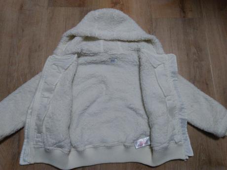 5 x mikina / svetr, vel 110/116, next, george, ..., next,110