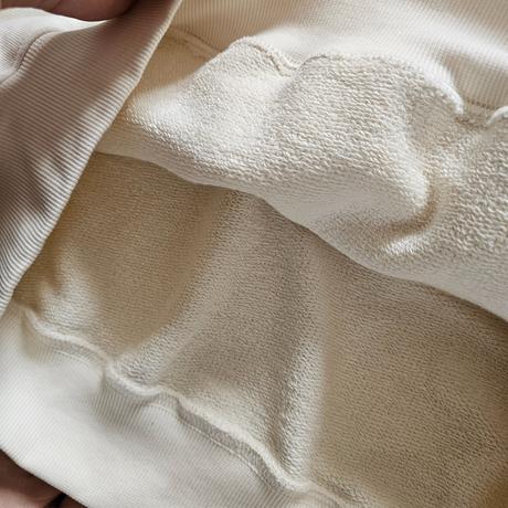 Pánská mikina gant vel. m oversize, gant,m