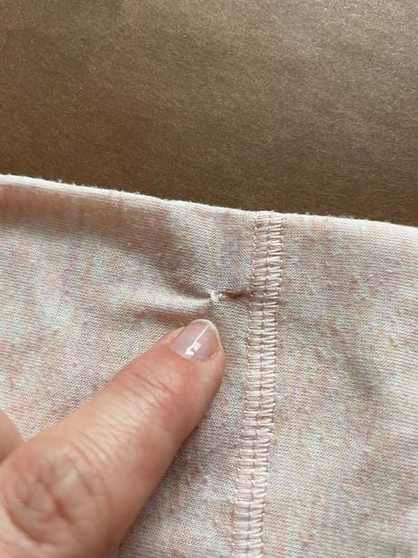 Triko losové - v.122/128 nike, nike,122