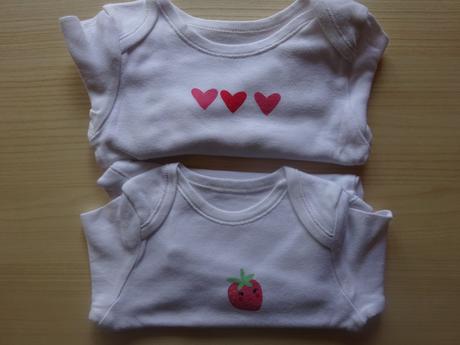 2x body s dl.r., vel. 86, early days,86