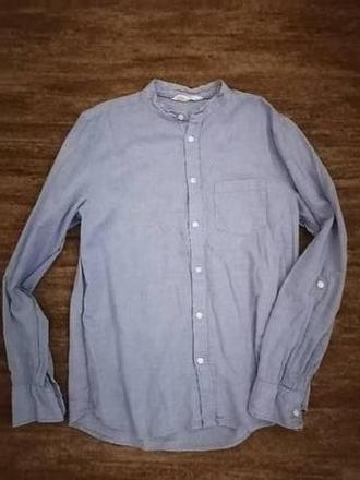 Košile, h&m,164