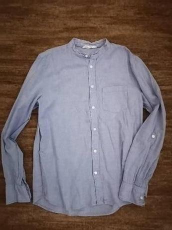 Košile, h&m,164