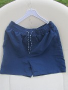 Kraťasy / plavky, 152