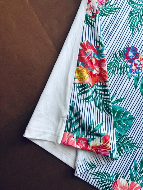 D38/ triko sportovní - v.44, slazenger,44