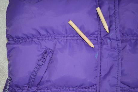Fialová vesta, mountain warehouse,128