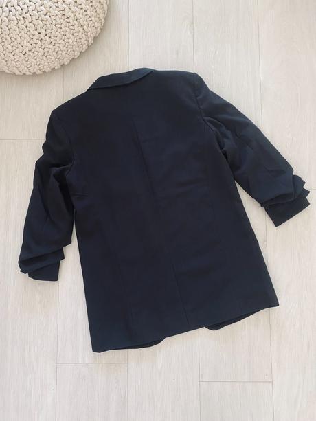 Sako - blejzr pieces, vel. s, s