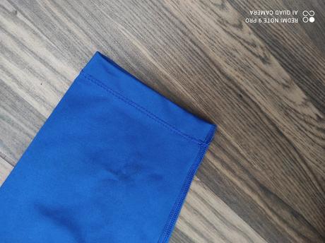 Legíny usa pro, 128