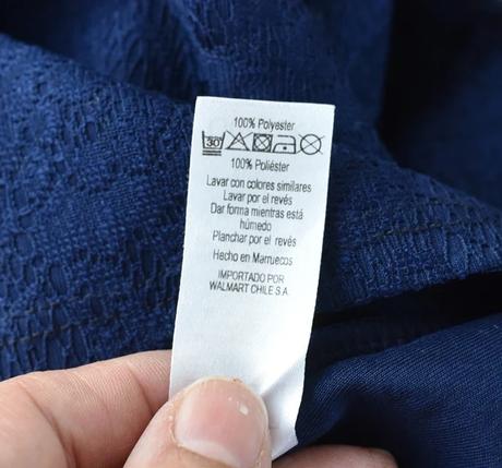 Krajkový overal vel. 8 - 9 let, george,134