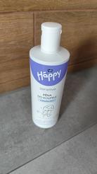 Pěna do koupele Bella Baby Happy Sensitive