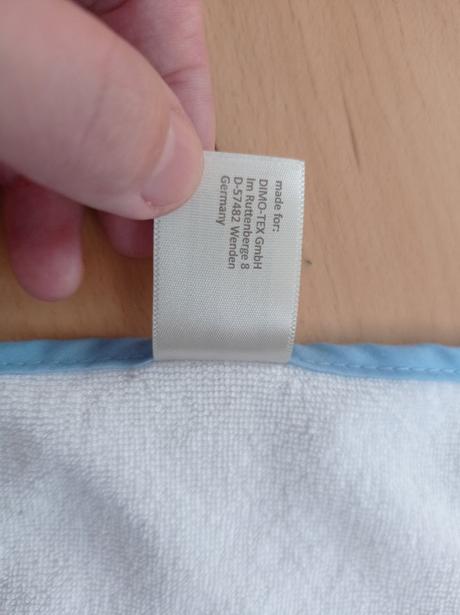 Bryndák dimo nové,